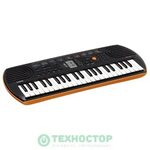 Ремонт синтезаторов Behringer